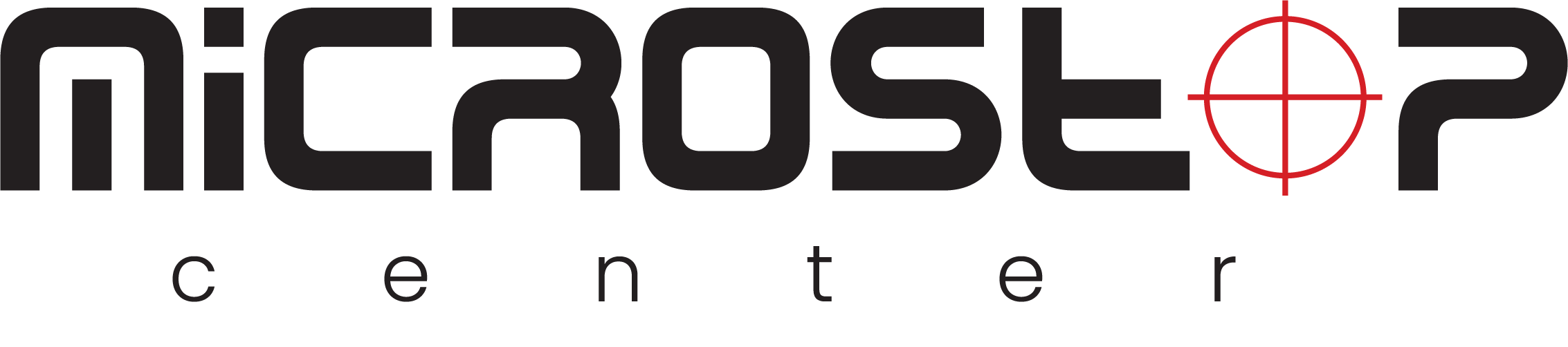 Microstop Center